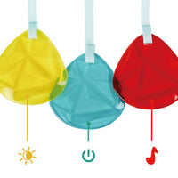 hape-musical-cloud-light