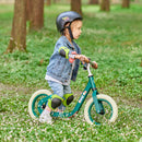 hape-adventurer-knee-and-elbow-pads-yellow