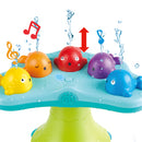 hape-musical-whale-fountain