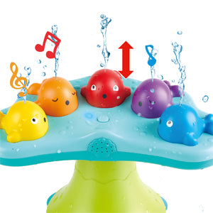 hape-musical-whale-fountain