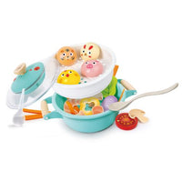 hape-little-chef-cooking-and-steam-playset-plus