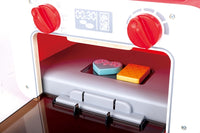 hape-color-changing-oven