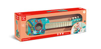 hape-flower-power-guitar