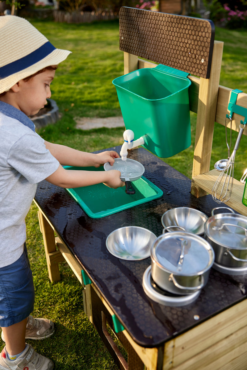 hape-outdoor-kitchen