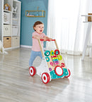 hape-my-first-musical-walker