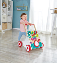 hape-my-first-musical-walker