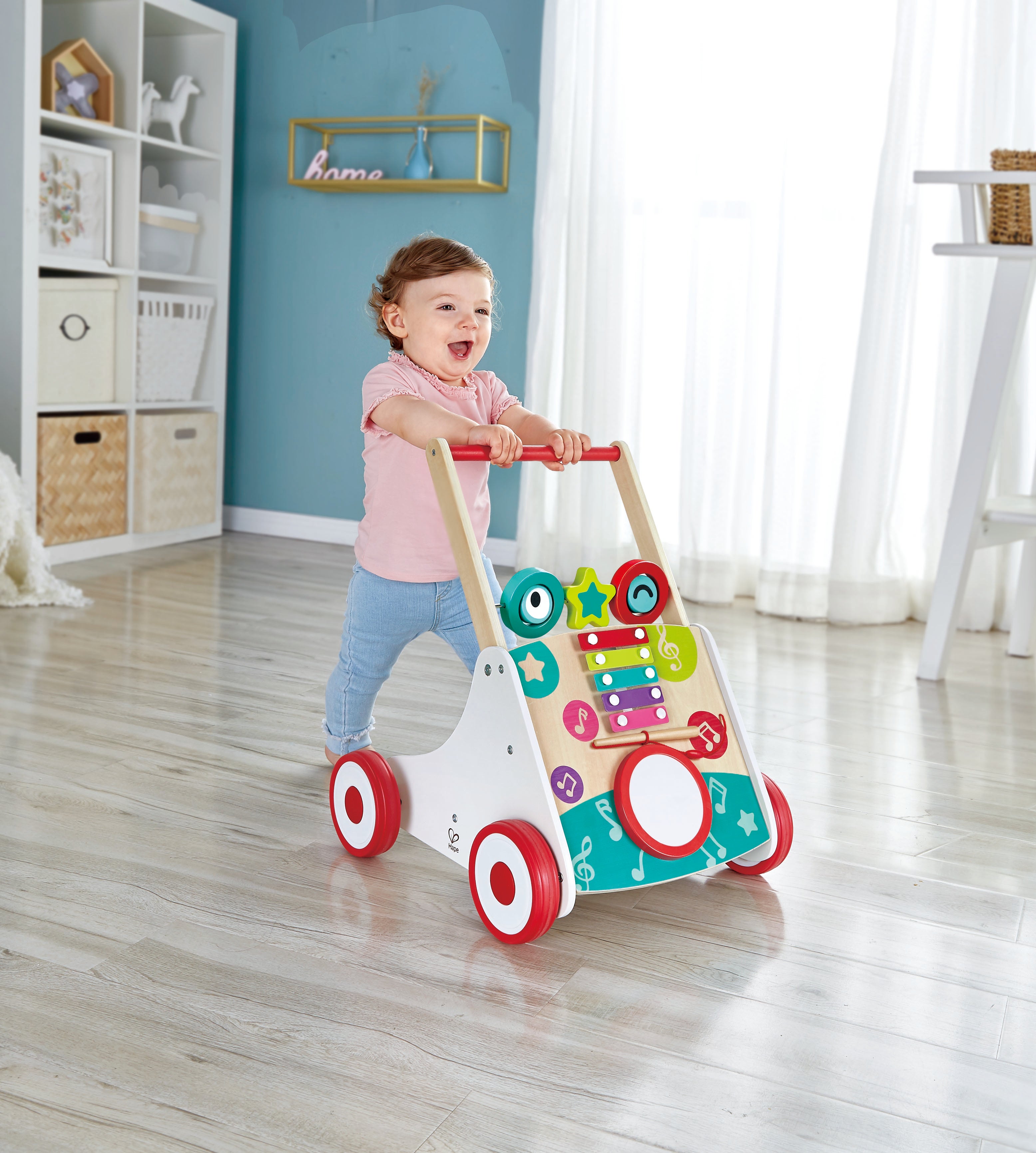 hape-my-first-musical-walker