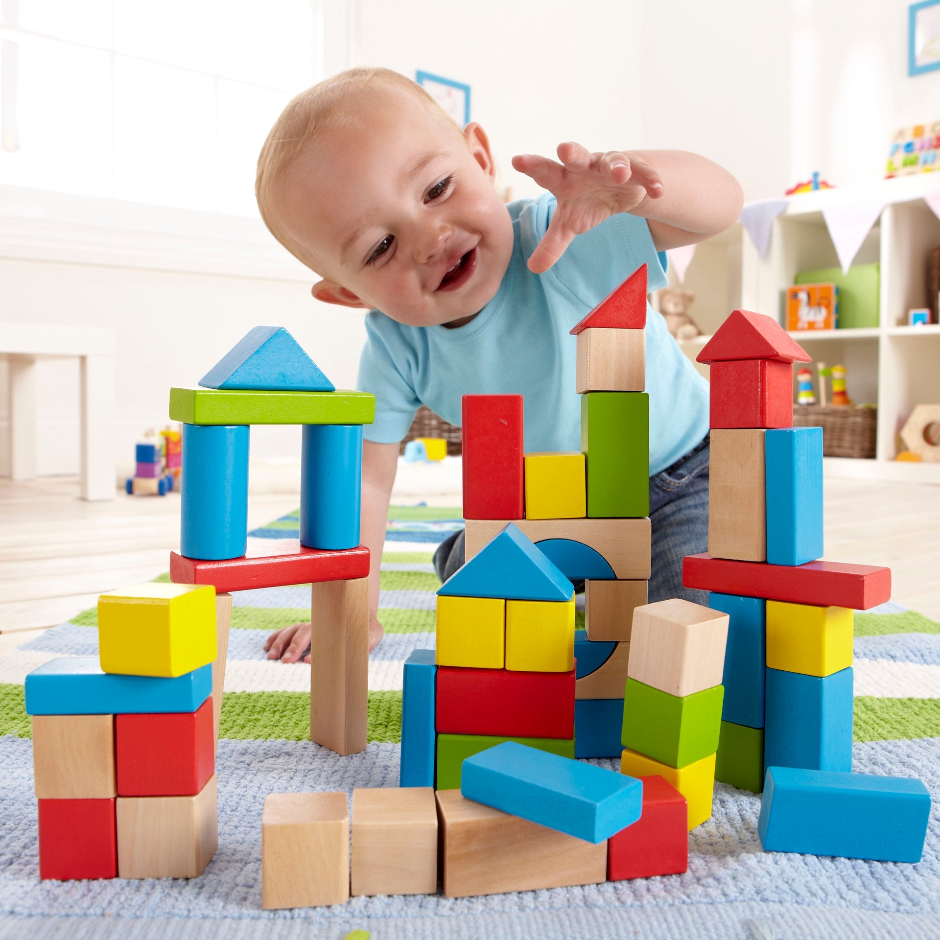 hape-maple-blocks-50pc