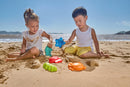 hape-sea-creatures