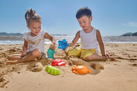 hape-sea-creatures