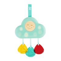 hape-musical-cloud-light