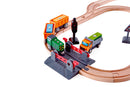 hape-crossing-and-crane-set