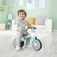 hape-my-first-balance-bike-vespa-blue