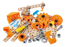 hape-deluxe-experiment-kit
