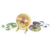 hape-4-seasons-layer-puzzle-60pc
