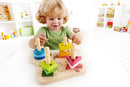 hape-creative-peg-puzzle