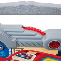 hape-little-racers-busy-board