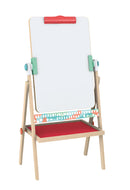 hape-flip-flat-easel
