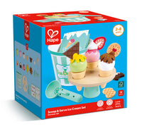 hape-scoop-and-serve-ice-cream-set
