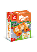 hape-whizzy-wheels-cdu