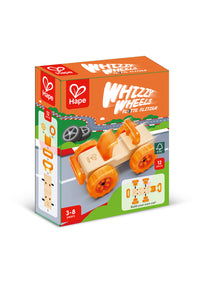 hape-whizzy-wheels-cdu