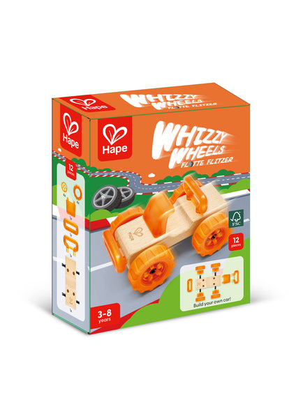 hape-whizzy-wheels-cdu