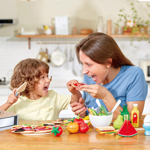 hape-healthy-fruit-playset