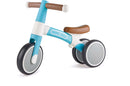 hape-my-first-balance-bike-vespa-blue