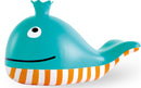 hape-bubble-blowing-whale