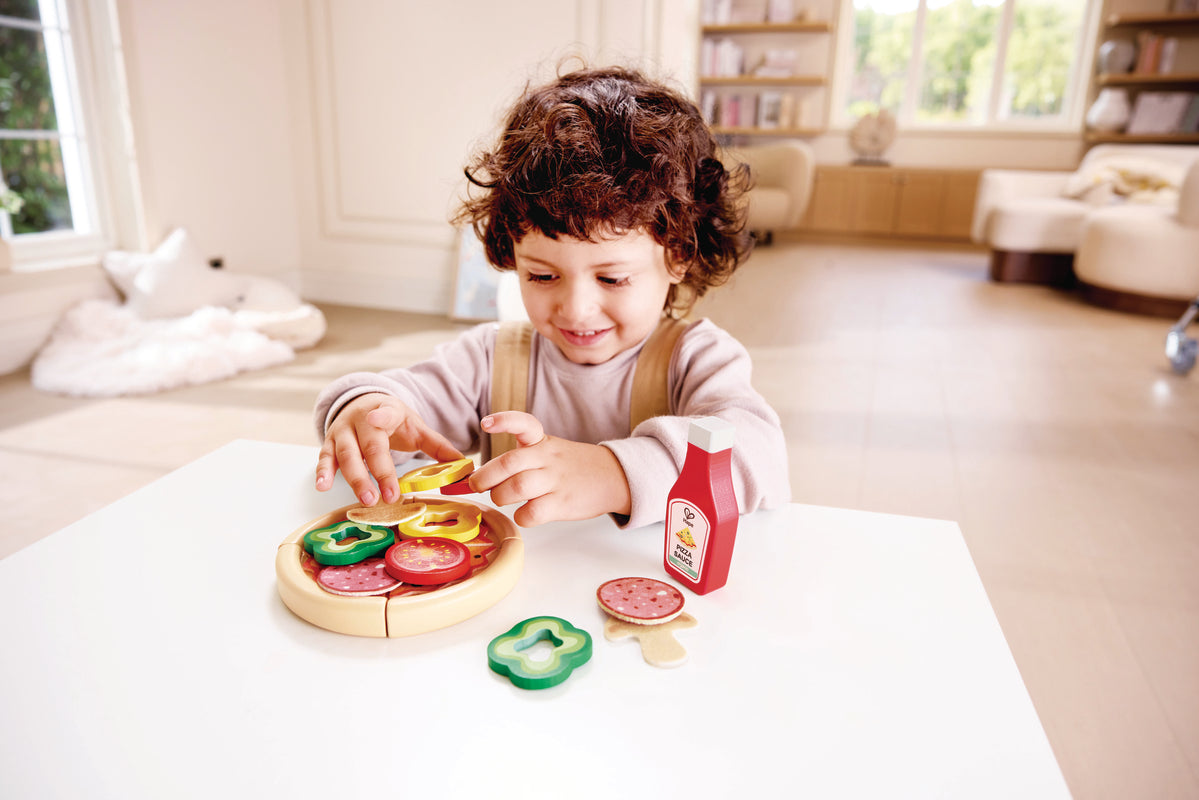 hape-magic-pizza-oven
