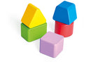 hape-colour-and-shape-shorting-puzzle