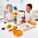 hape-music-motion