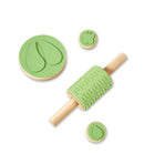 hape-natures-wonders-stamps-13pc