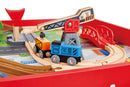 hape-ride-on-and-foldable-engine-table