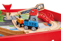 hape-ride-on-and-foldable-engine-table