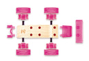 hape-whizzy-wheels-cdu