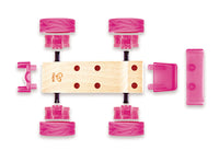 hape-whizzy-wheels-cdu