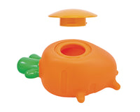 hape-veggie-pals-bath-splasher