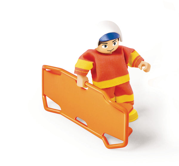 hape-to-the-rescue-helicopter
