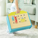 hape-little-engineers-workbench