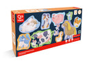 hape-farmyard-friends-puzzle-4