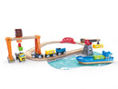 hape-lift-and-load-harbour-set