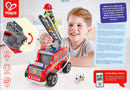 hape-fire-truck