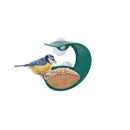 hape-bird-feeder