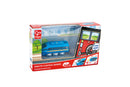 hape-remote-control-train