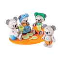 hape-green-planet-koala-family
