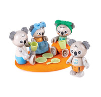 hape-green-planet-koala-family