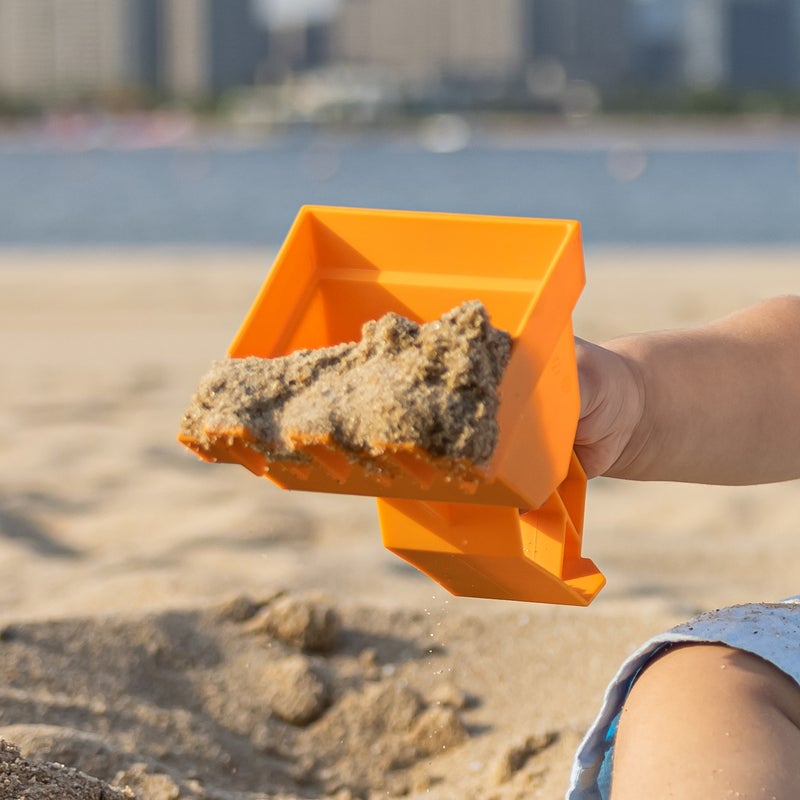 hape-bulldozer-shovel
