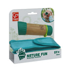 hape-adjustable-telescope