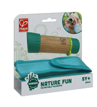 hape-adjustable-telescope